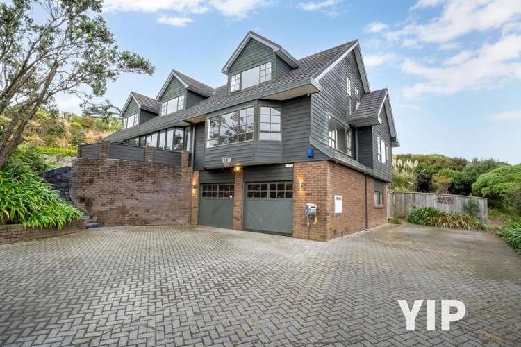 85 Woodman Drive Tawa_1