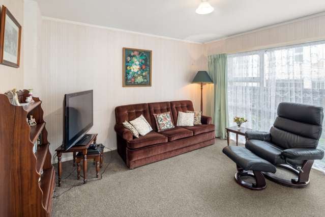 9/154 Onepu Road Lyall Bay_3