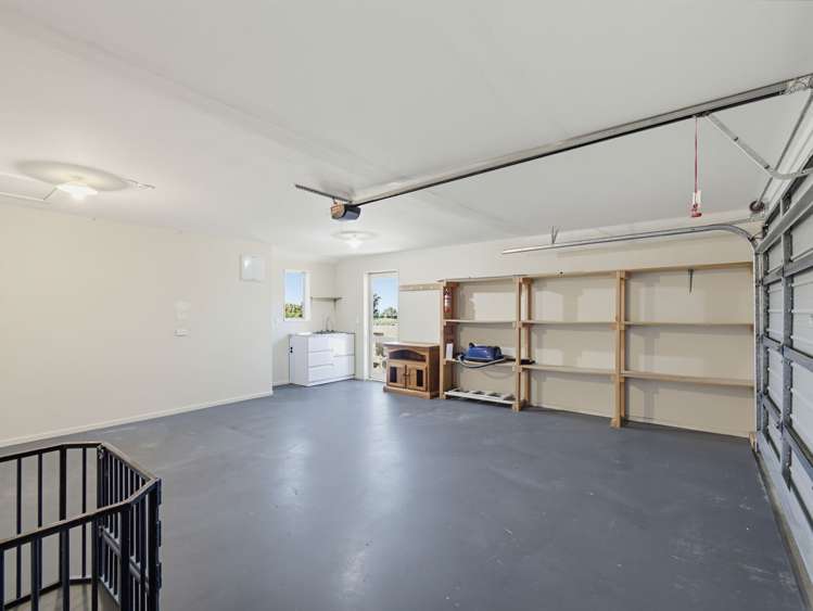 26 Hoods Road Mt Somers_19