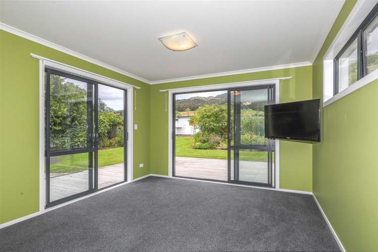 35 East Avenue Te Aroha_7