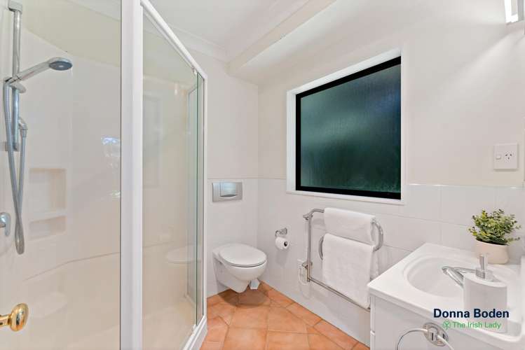 70 O'Connor Drive Pukekohe_8