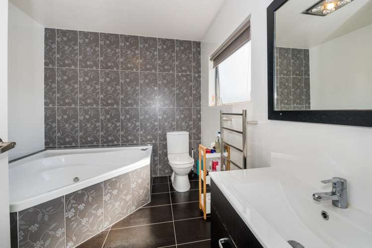 70 Aberley Road Schnapper Rock_8