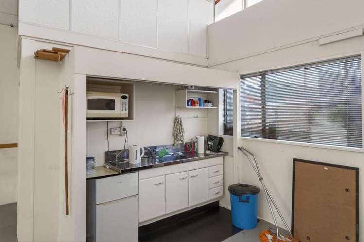 85 Hawdon Street Sydenham_9