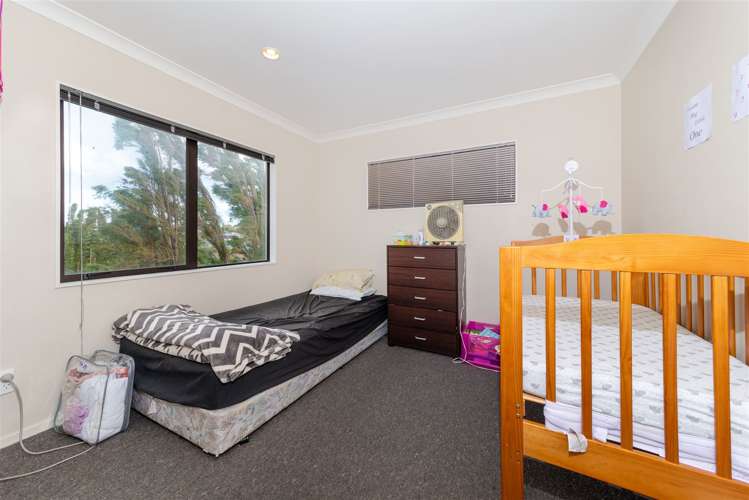 12 Cedar Heights Avenue Massey_9