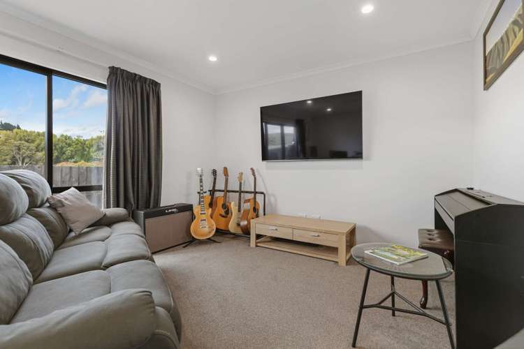 88a Wakefield Street Wanganui East_8