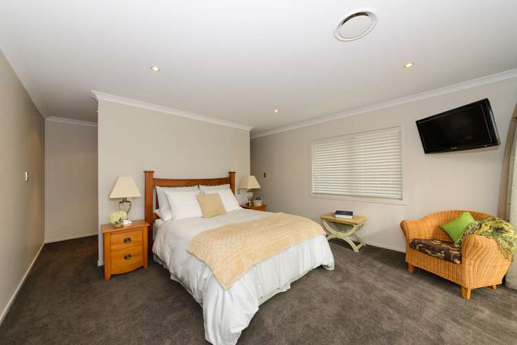 35 Rodeo Drive Kelvin Grove_10