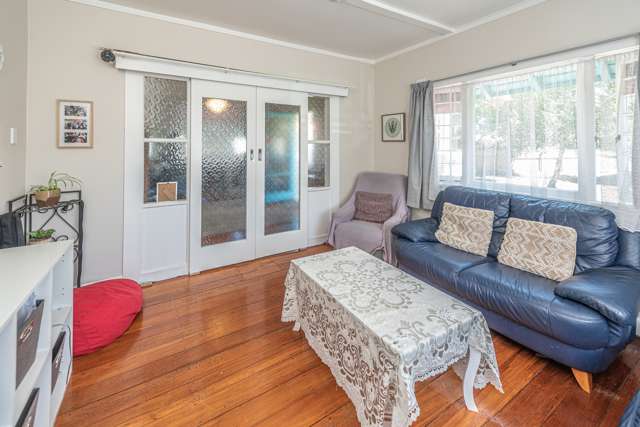 19 Smithfield Road Tawhero_4