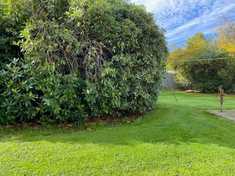 15 High Street Geraldine_8