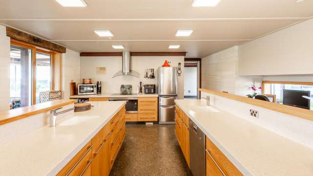 153A Reservoir Road Oamaru_2