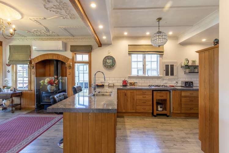 58 Gordon Street Dannevirke_16