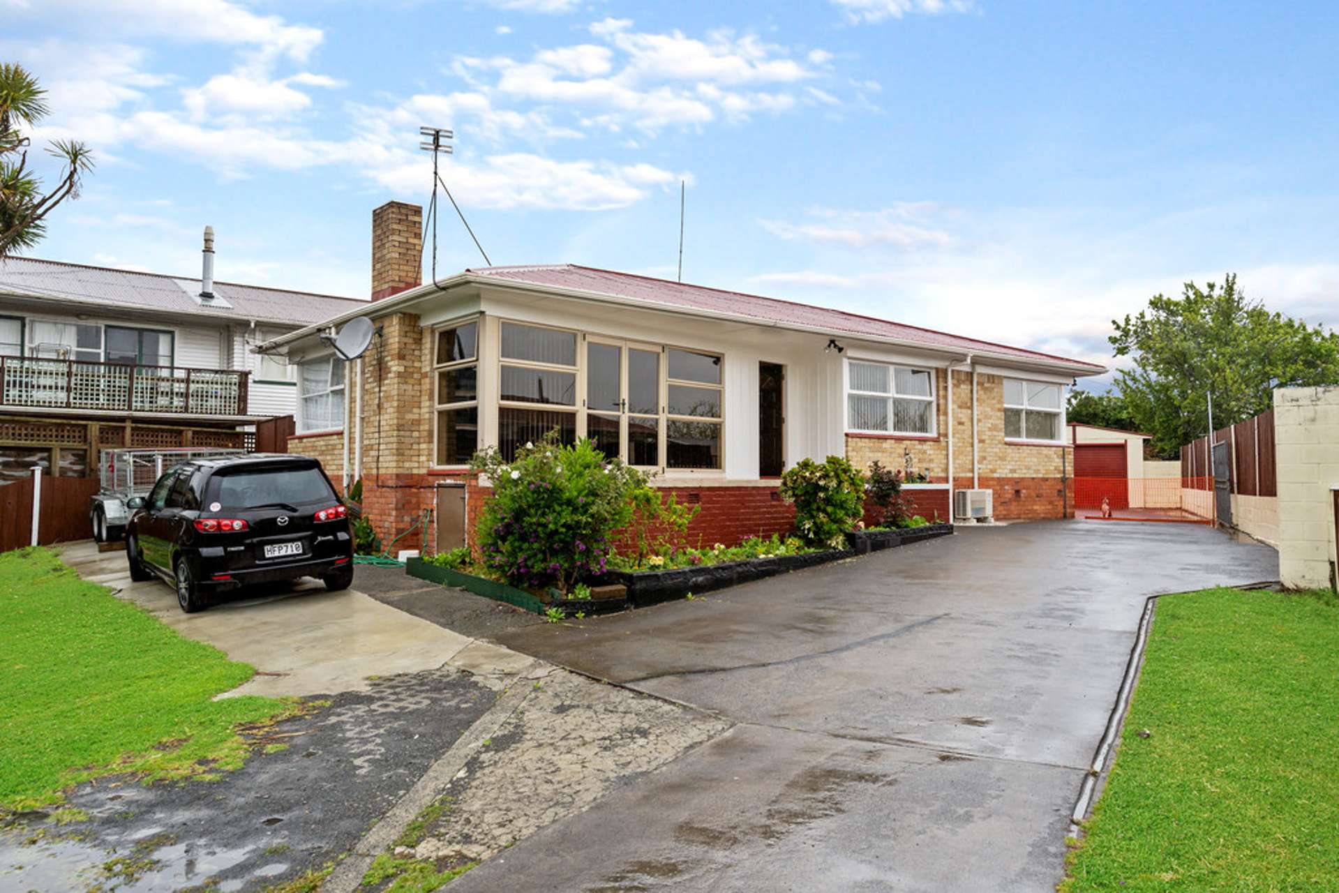 5 Jenkins Place Manurewa_0