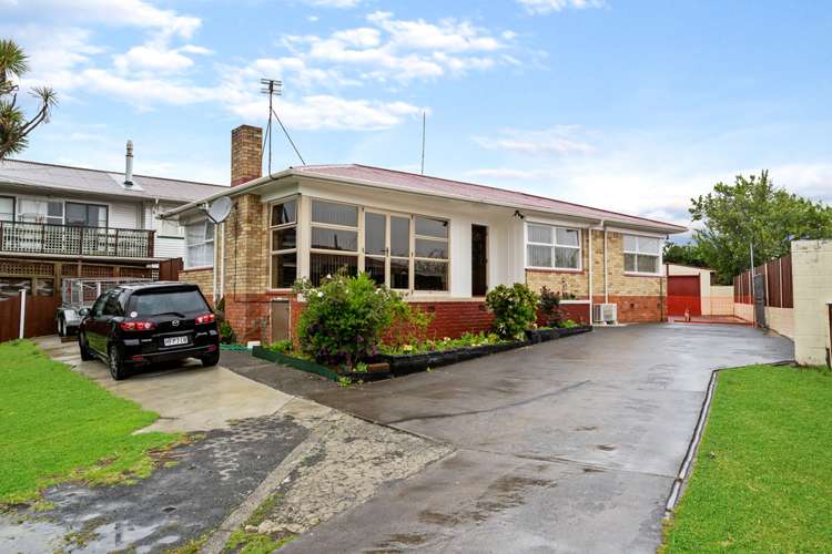 5 Jenkins Place Manurewa_0