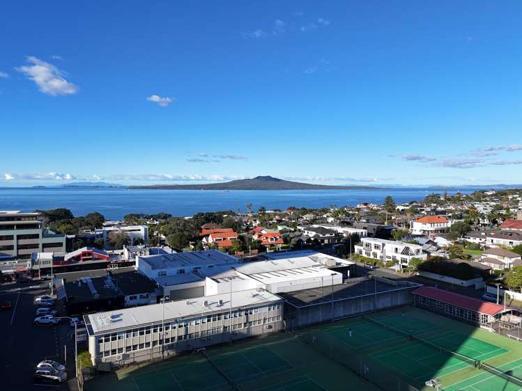 5-7 Byron Avenue Takapuna_2