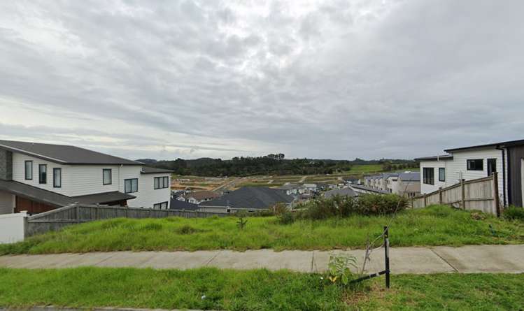 4 Takurua Terrace Orewa_0