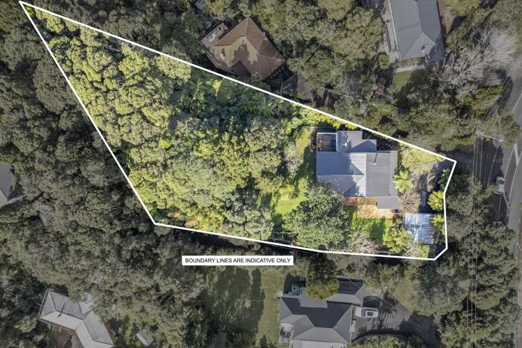 324 Titirangi Road Titirangi_23