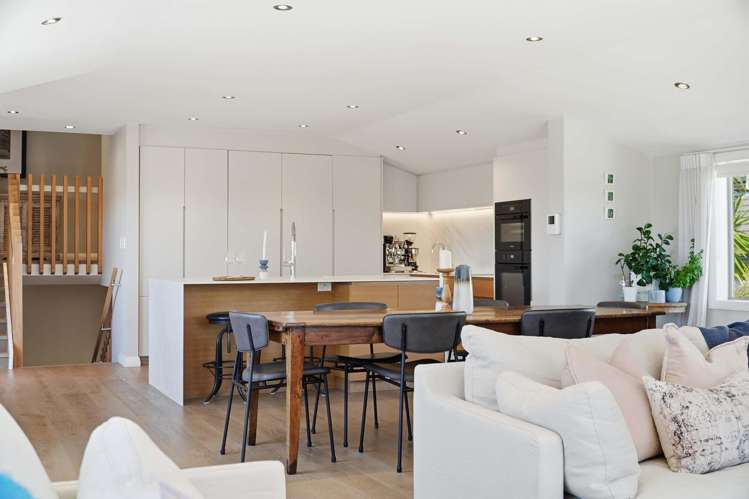 31 Beechwood Road Rothesay Bay_9