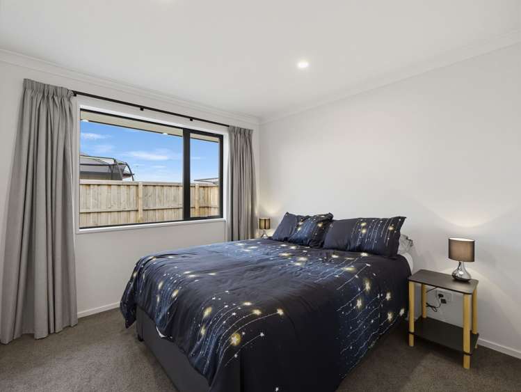 4 Cousins Street Ravenswood_15