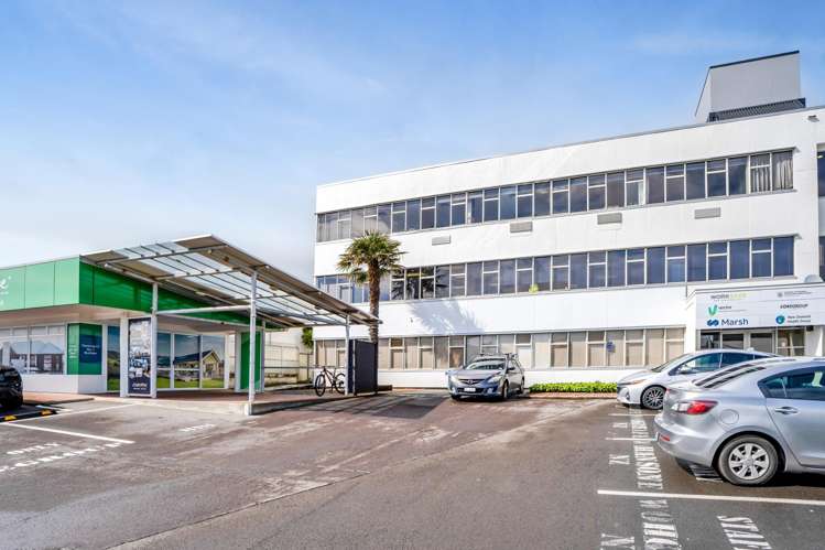 214 Devon Street East New Plymouth_20