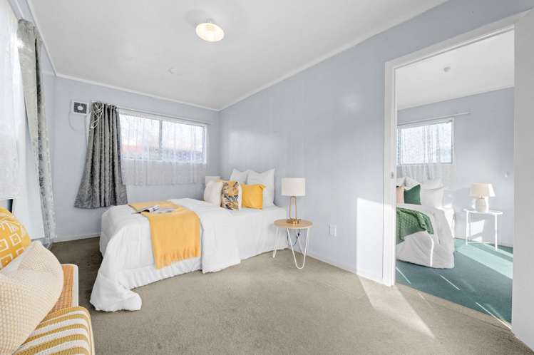 156 Comries Road Chartwell_13