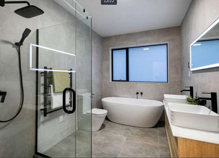 50 Pacific Heights Road Orewa_8