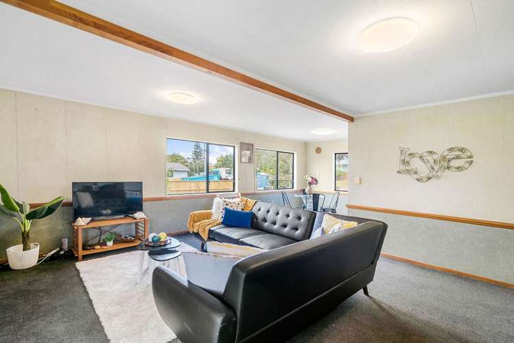 108a Colwill Road Massey_6