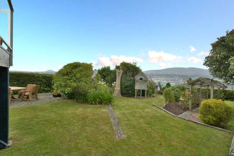 153 Larnach Road Waverley_22