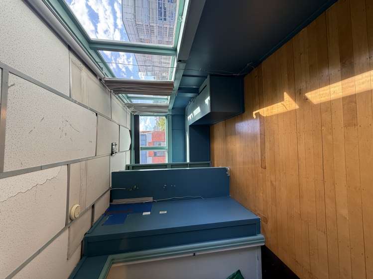 D/67 France Street South Eden Terrace_3