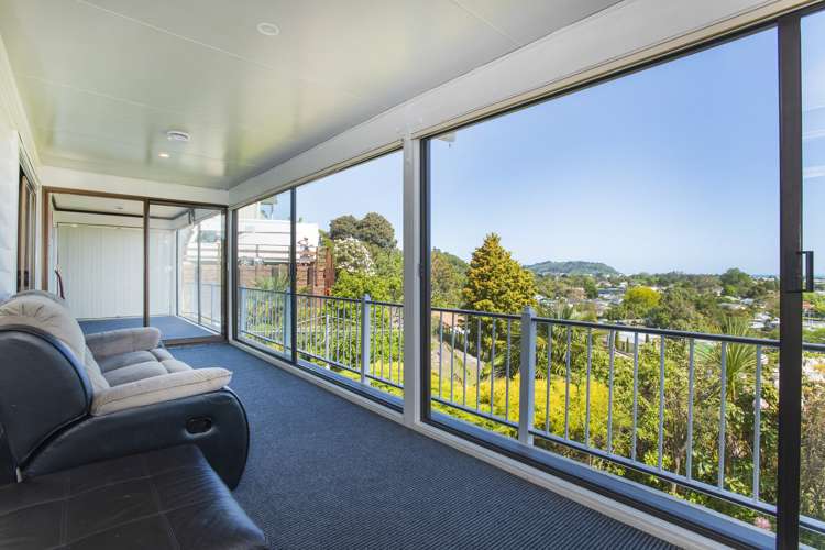 3 Belgium Terrace Mangapapa_11