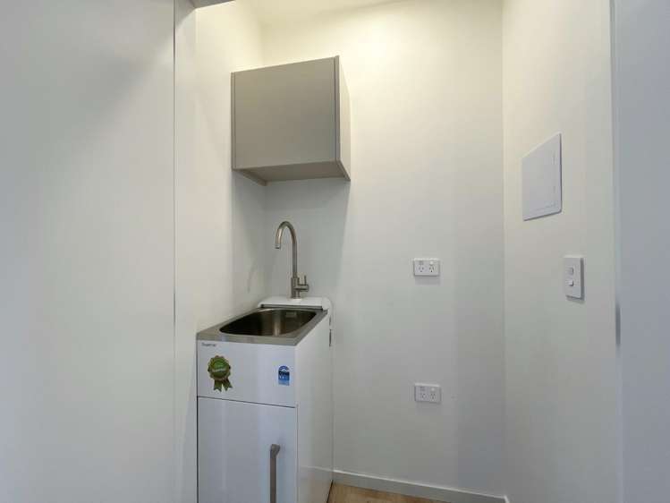 13/176 England Street 1477_14