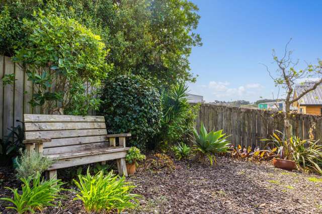 11a Rishworth Avenue Stanmore Bay_1
