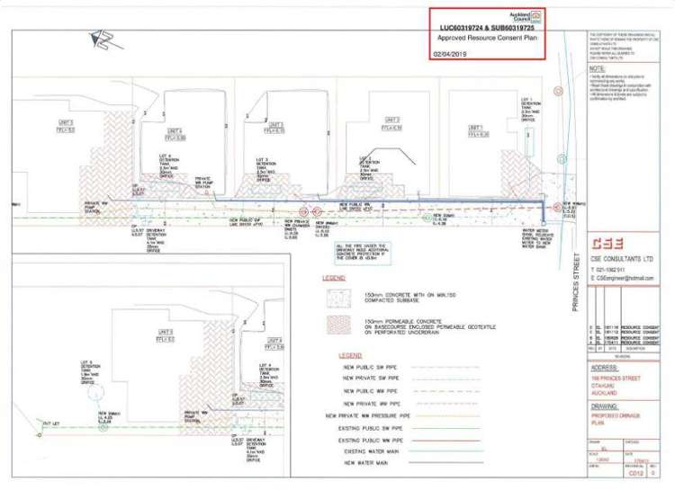 166 Princes Street Otahuhu_21