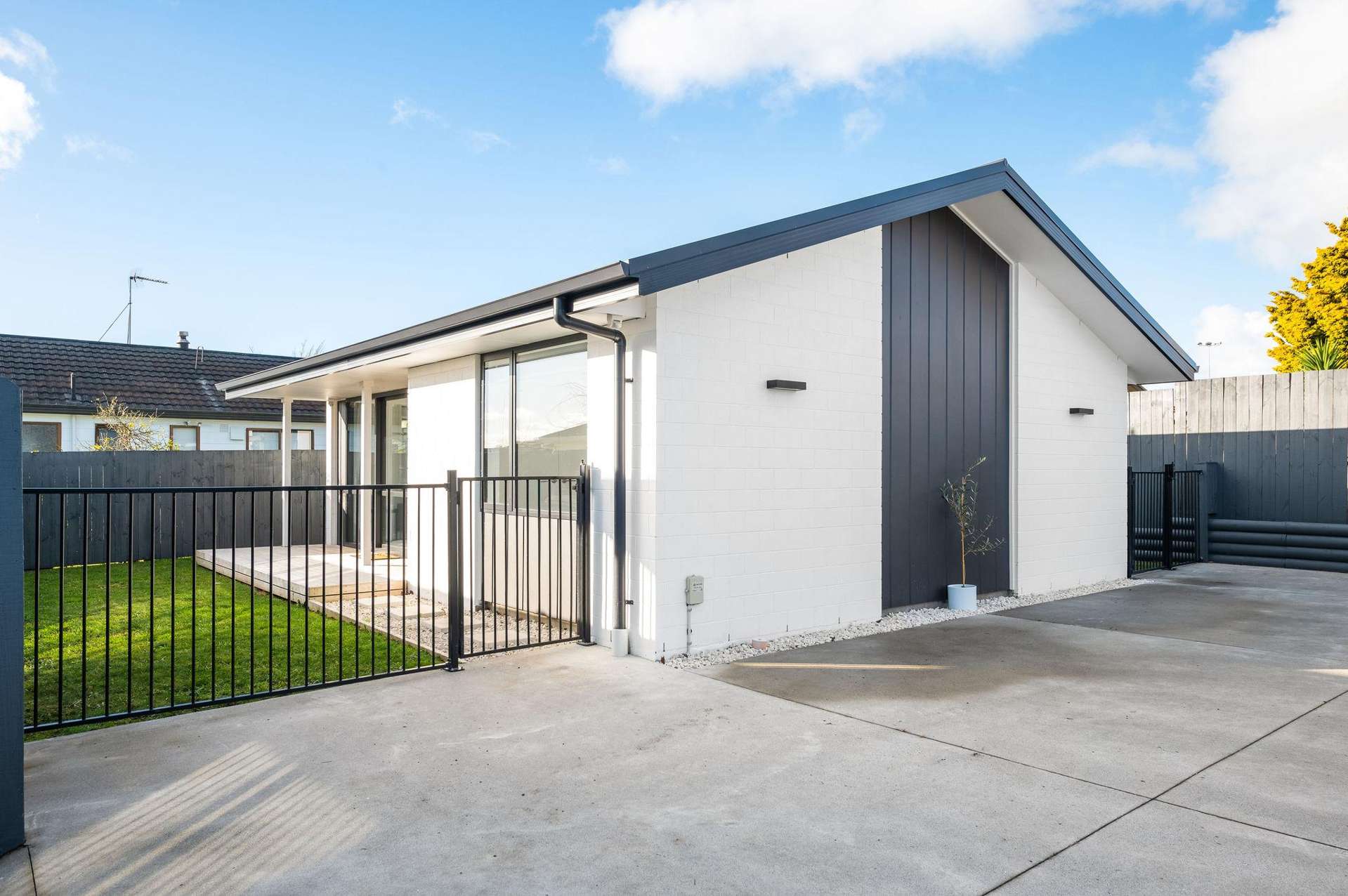 28A Hyde Avenue Nawton_0