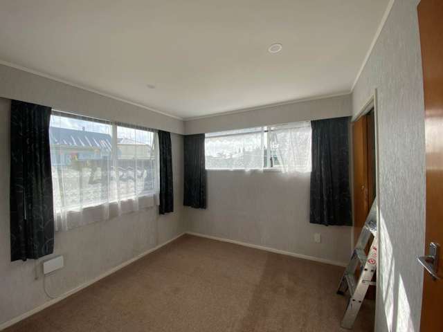 1/42 Halsey Road Manurewa_3
