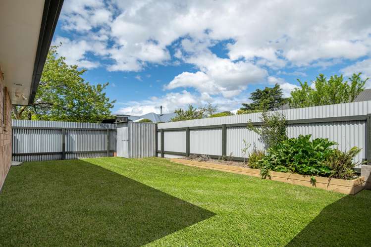 6a Rousehill Street Renwick_18