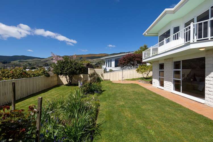 5 Croisilles Place Richmond_6