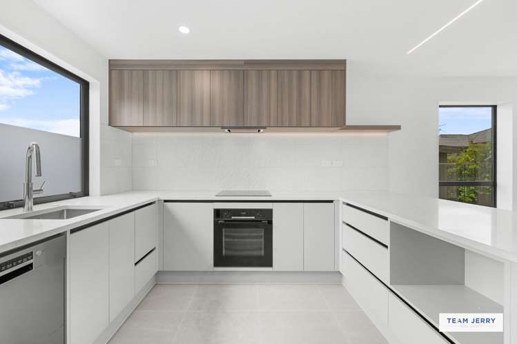 Lot 4/26 Huapai Street One Tree Hill_6