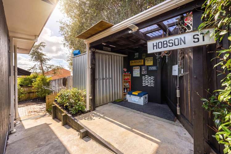 1/14 Kells Place Botany Downs_38