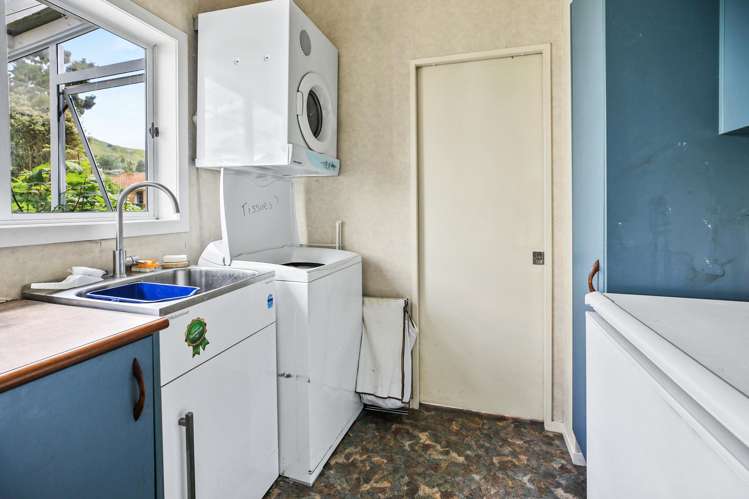 9 South Street Te Kuiti_14