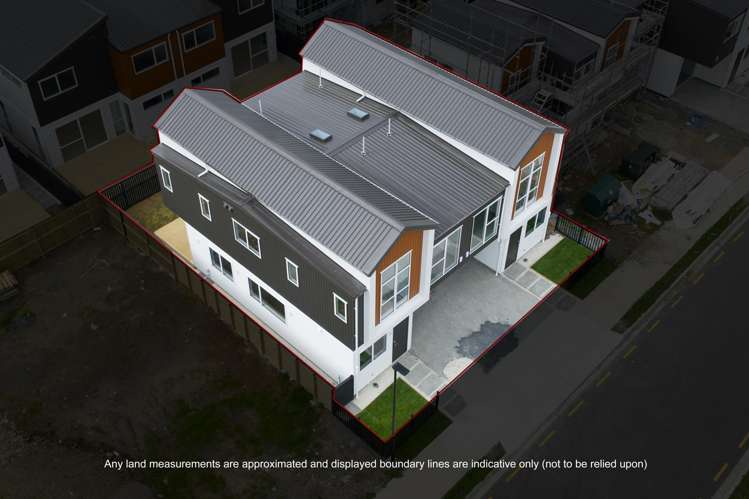 9 Wingrove Close Rosehill_18