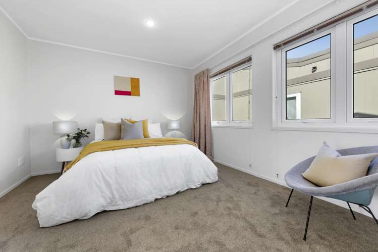 12/118 Broadway Newmarket_10