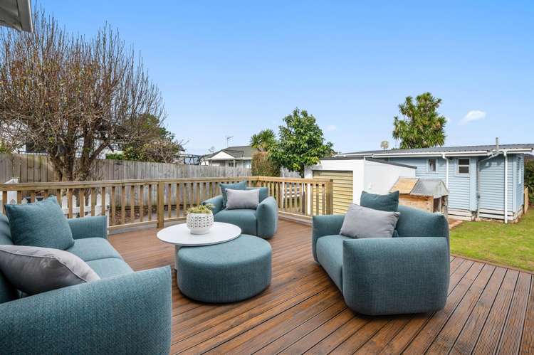 169 Arthur Street Onehunga_4