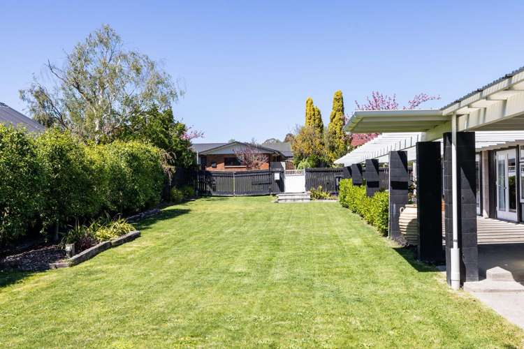 72 Reynolds Road Havelock North_17