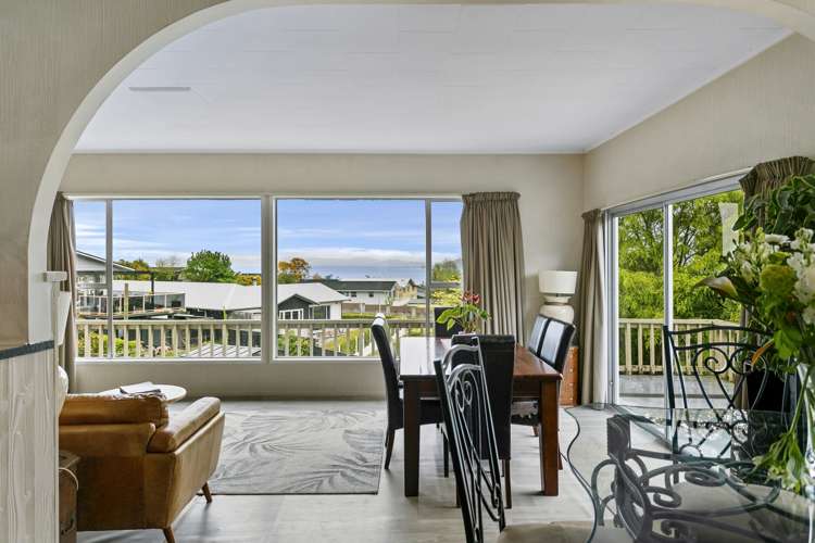 54 Birch Street Hilltop_7