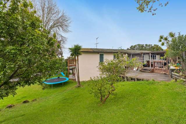 17 Hewlett Road Massey_4