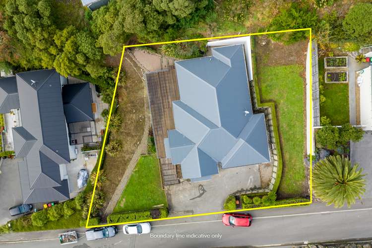 5 Challenger Lane Redcliffs_17