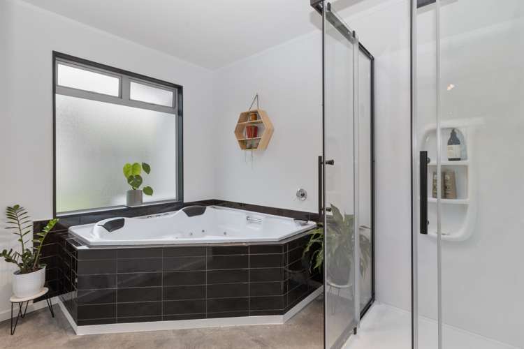 716 Rukuhia Road Ngahinapouri_17