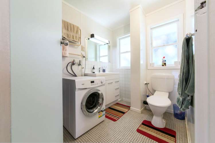 127 Konini Road Titirangi_8