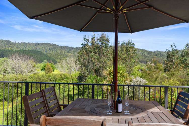 217a Old Taupiri Road Ngaruawahia_17