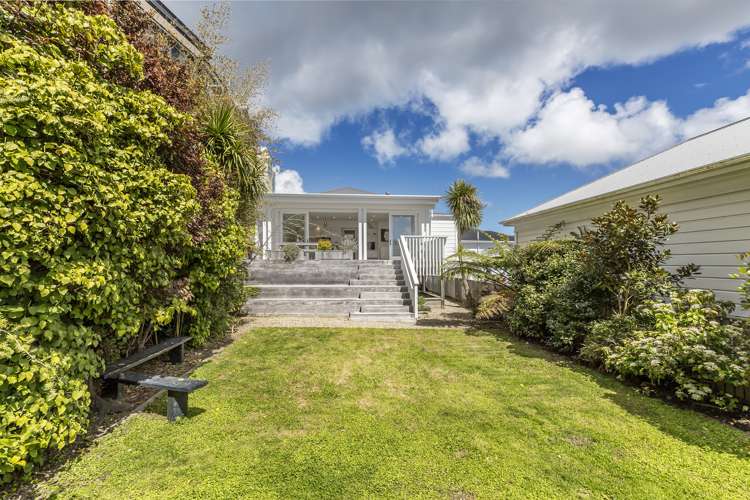 93 Ellice Street Mount Victoria_2