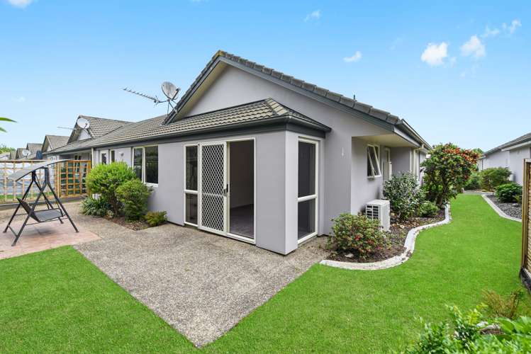 26/16 Rototuna Road Flagstaff_11